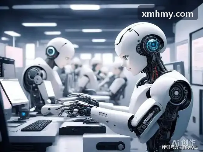 工业大模型知识库检索增强实施架构图